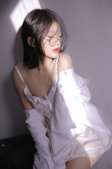 纽约时报